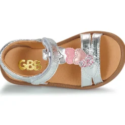 GBB - MAISIE