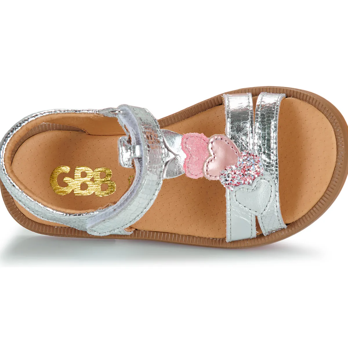 GBB - MAISIE
