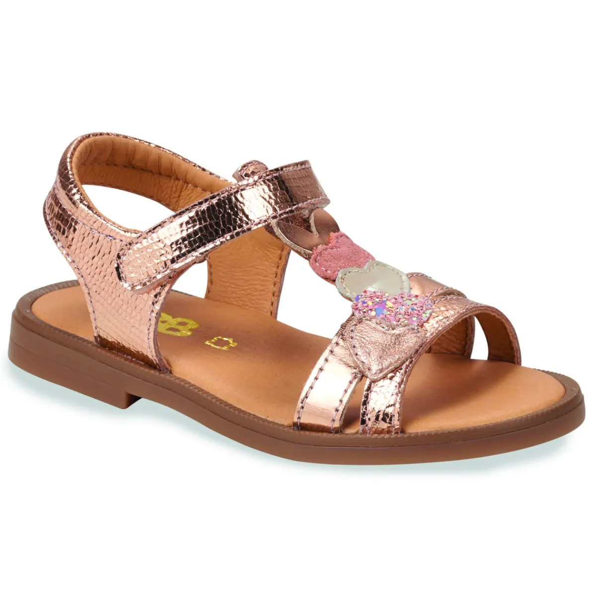 GBB - MAISIE Rose Sale