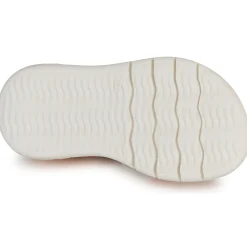 GBB - MALLORIE Rose Hot