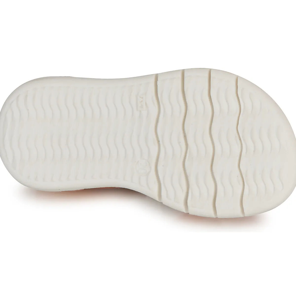 GBB - MALLORIE Rose Hot