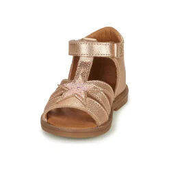 GBB - MAMIA Rose Sale