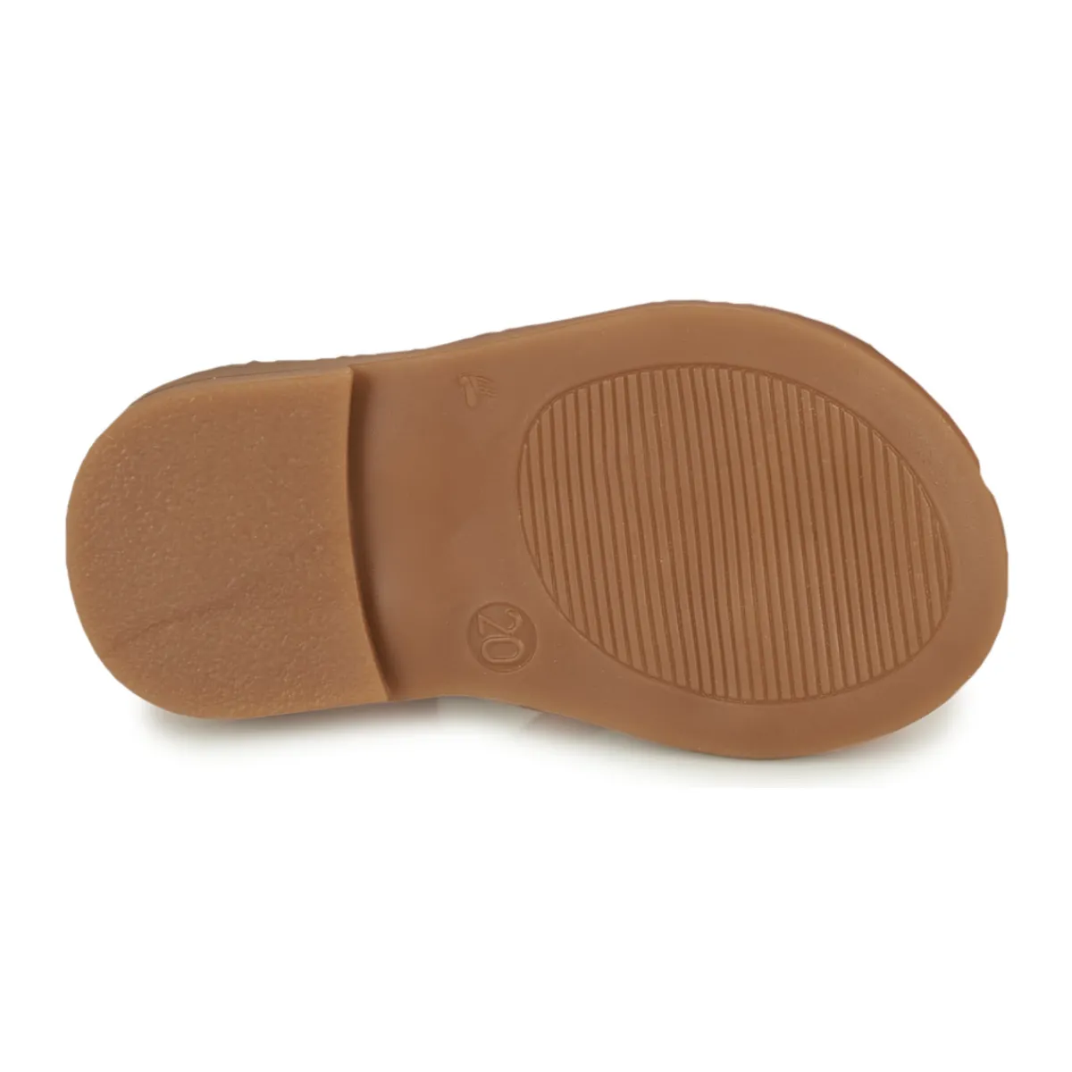 GBB - MAMIA Rose Sale