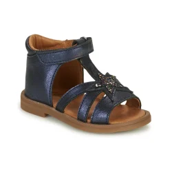 GBB - MAMIA Bleu Online