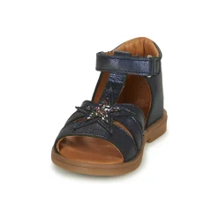 GBB - MAMIA Bleu Online