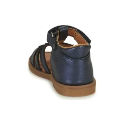 GBB - MAMIA Bleu Online