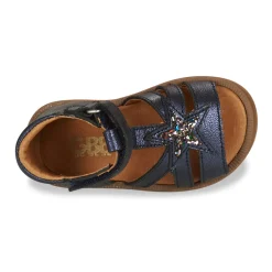 GBB - MAMIA Bleu Online