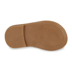 GBB - MAMIA Bleu Online