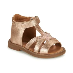 Sale GBB - MAMIA Rose