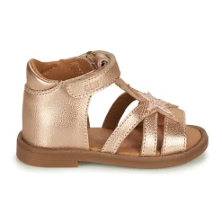 Sale GBB - MAMIA Rose