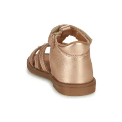 Sale GBB - MAMIA Rose