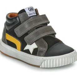 GBB - MANUEL Gris Best