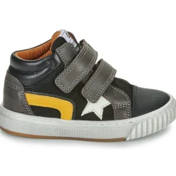 GBB - MANUEL Gris Best