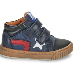 New GBB - MANUEL Marine