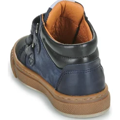 New GBB - MANUEL Marine