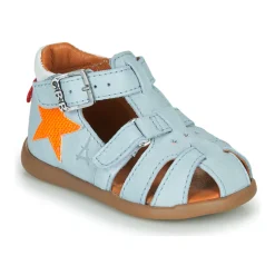 Online GBB - MARIUS Bleu