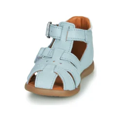 Online GBB - MARIUS Bleu