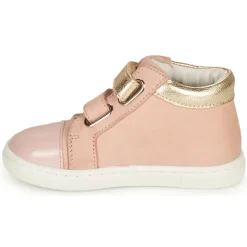 Discount GBB - MARNIE Rose