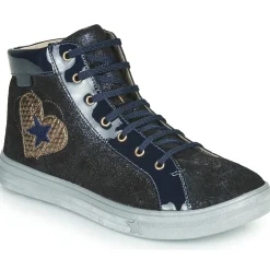 GBB - MARTA Bleu Online