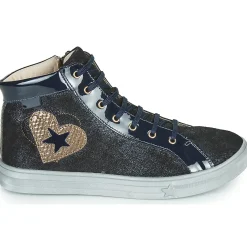 GBB - MARTA Bleu Online