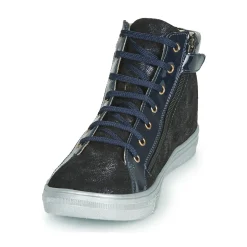 GBB - MARTA Bleu Online