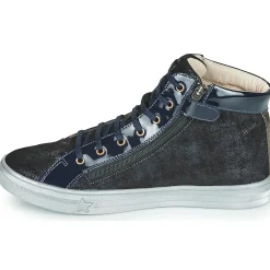 GBB - MARTA Bleu Online