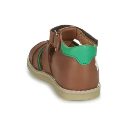 Discount GBB - MARTINO Marron