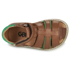 Discount GBB - MARTINO Marron