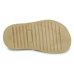 Discount GBB - MARTINO Marron