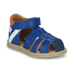 Sale GBB - MARTINO Bleu