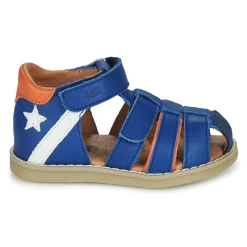 Sale GBB - MARTINO Bleu