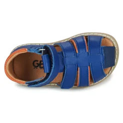 Sale GBB - MARTINO Bleu