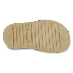 Sale GBB - MARTINO Bleu