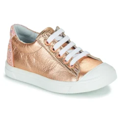 GBB - MATIA Rose Best