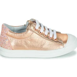 GBB - MATIA Rose Best