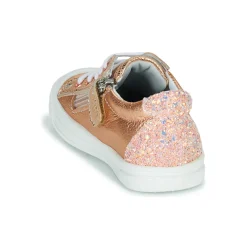 GBB - MATIA Rose Best