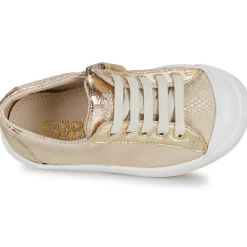 GBB - MATIA Doré Online