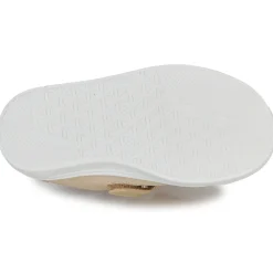 GBB - MATIA Doré Online