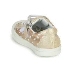 Online GBB - MATIA Doré