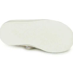 Online GBB - MATIA Doré