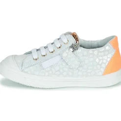 GBB - MATIA Blanc New