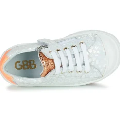 GBB - MATIA Blanc New