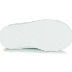 GBB - MATIA Blanc New