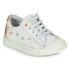 Clearance GBB - MATIA Blanc