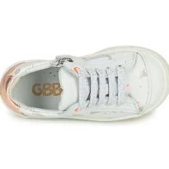 Clearance GBB - MATIA Blanc