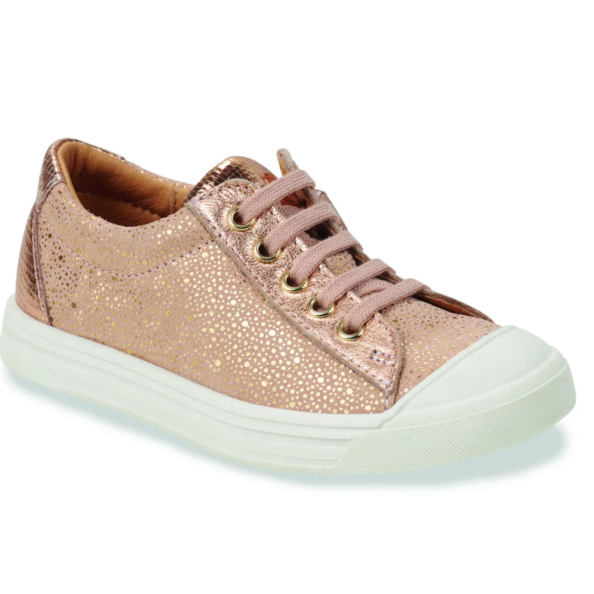 GBB - MATIA Rose Sale