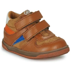 Discount GBB - MEDARIO Marron