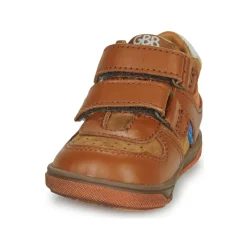 Discount GBB - MEDARIO Marron