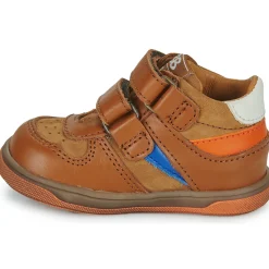 Discount GBB - MEDARIO Marron