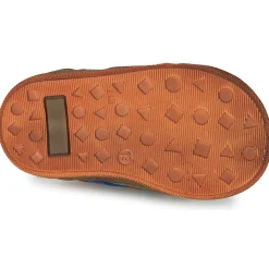 Discount GBB - MEDARIO Marron